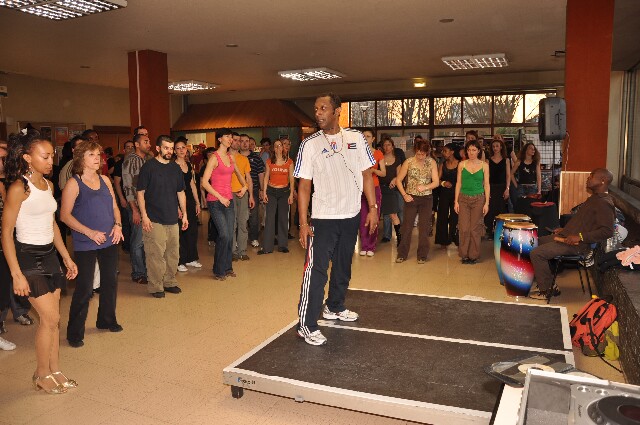 min 2009 03 21 argenteuil 083